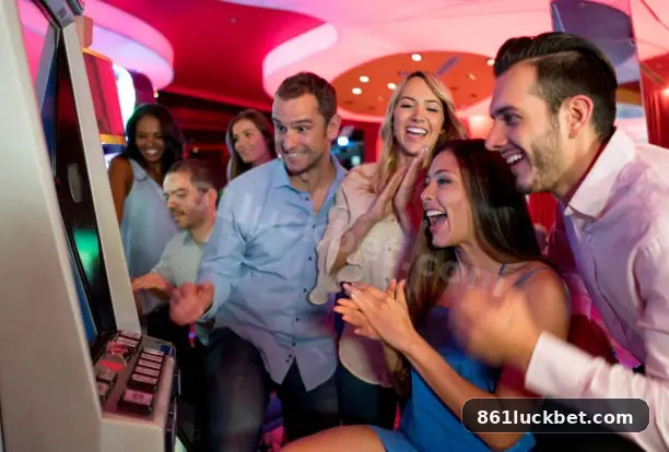 Honey Honey Honey na 861luck: descubra o slot doce que conquista jogadores