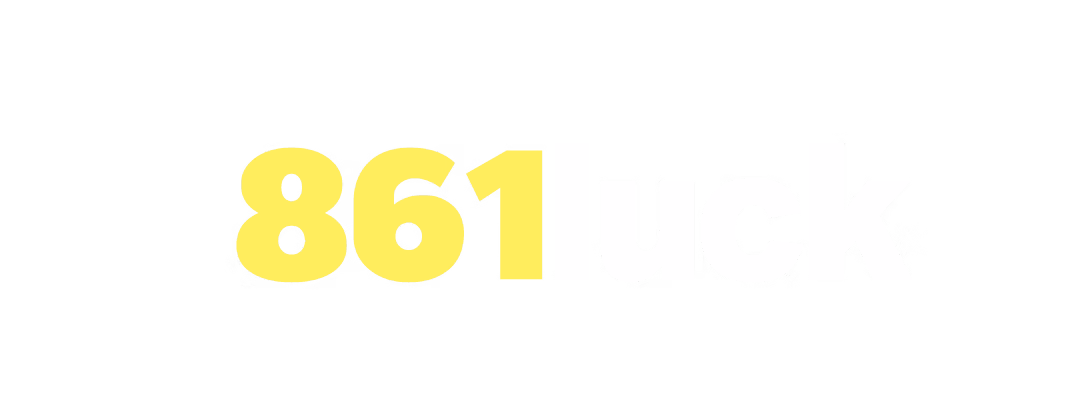 861luck