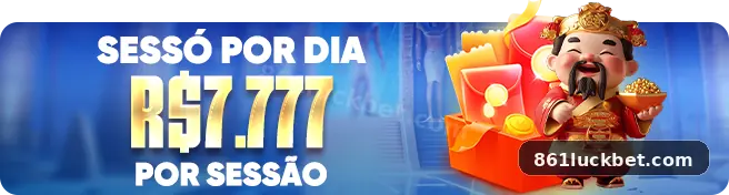 Mad Hit Devil na 861luck: energia sombria e ação instantânea
