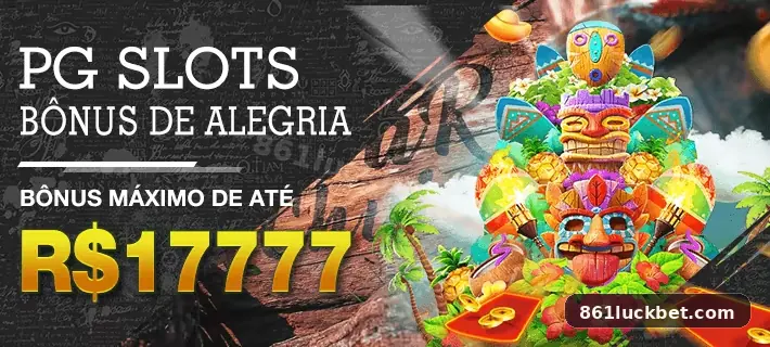 Calendário Completo de Eventos, Torneios e Promoções Exclusivas da 861luck